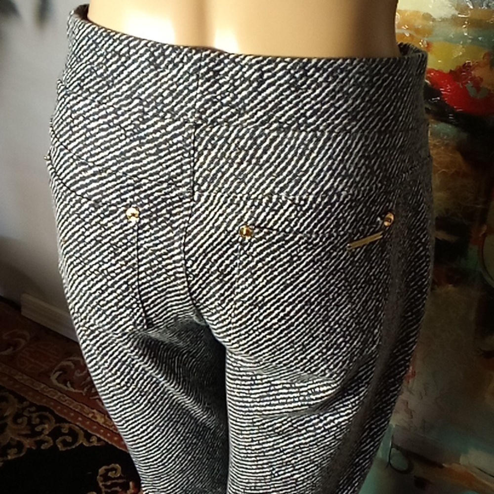 Michael Kors Dress Slacks size small - Picture 3 of 7